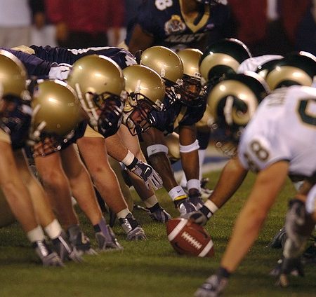 Discover the streaming options for the 2024 Super Bowl, the grand event of the year