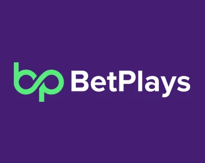 Bet Plays Casino
