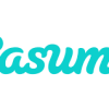 Casumo Casino