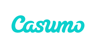 Casumo Casino
