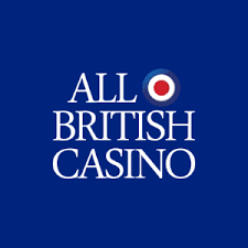 All British Casino
