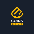 Coins Game Casino