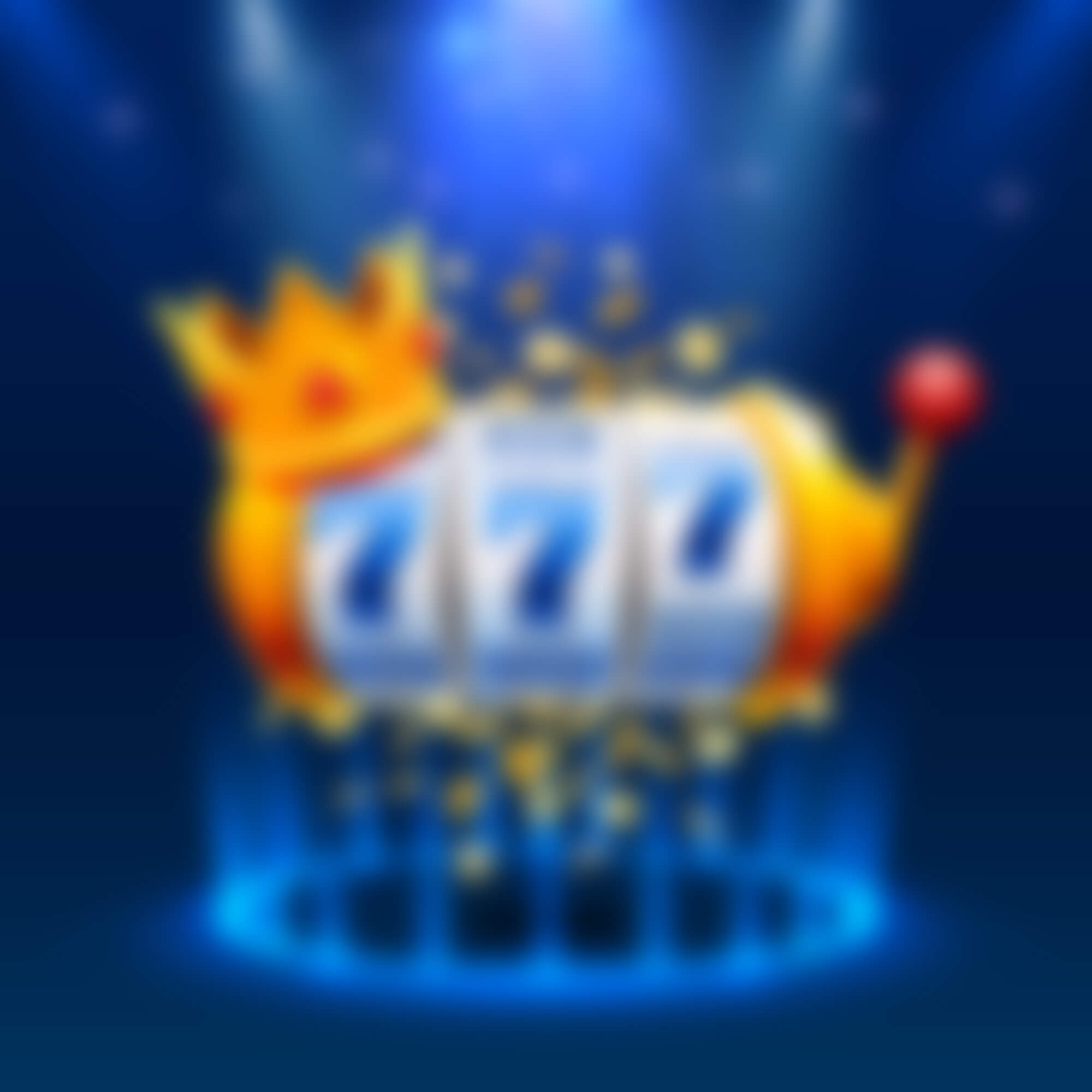 onlyspins sports betting
