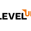 LevelUp