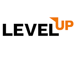 LevelUp