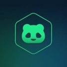 BetPanda Casino Review