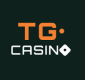 TG Casino