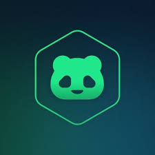 BetPanda Casino Review