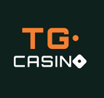 TG Casino