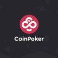 CoinPoker Casino Review