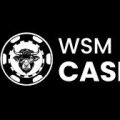 WSM Casino Review