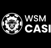 WSM Casino Review