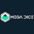 Mega Dice Casino