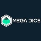Mega Dice Casino
