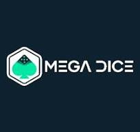Mega Dice Casino