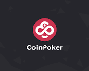 CoinPoker Casino Review