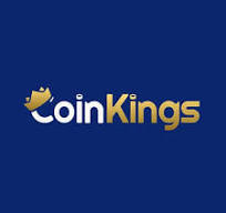 Coin kings casino