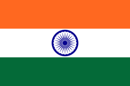 Best Online Casino Sites in India for 2025