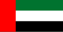 Best Online UAE Casino Sites Review and Ranks by Tipsser