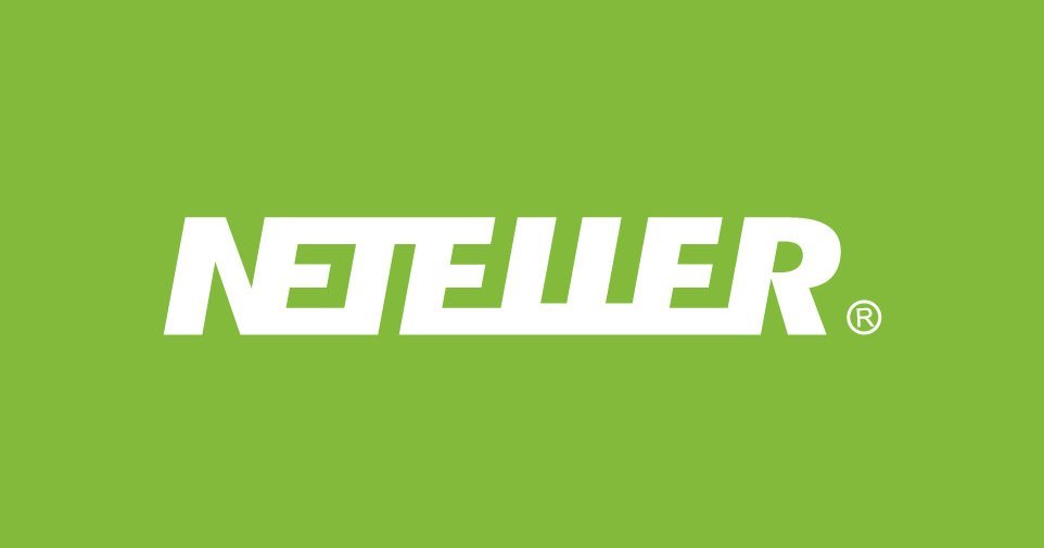 Top Neteller Casinos - Safe and Secure Online Gambling