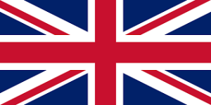 Best Online United Kingdom Casino Sites
