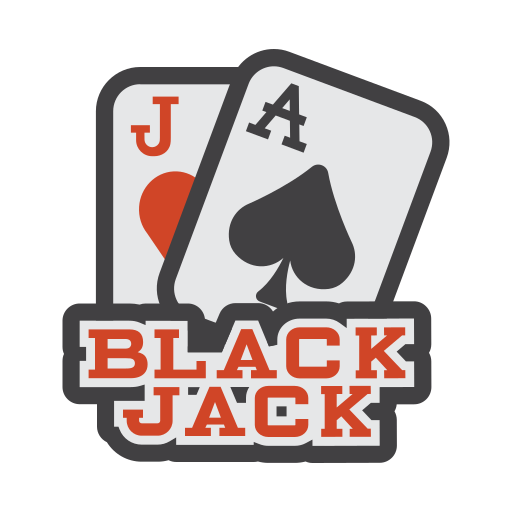 BlackJack Casinos