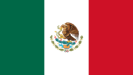 Flag_of_Mexico.svg Flag_of_Mexico.svg